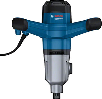 Bosch GRW 140 Mengmechanisme - 06011C4020