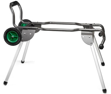 HiKOKI 376510 Zaagonderstel voor C3610DRJ X