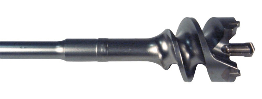 P-21901 Freeskroon 45x550mm SDS-MAX