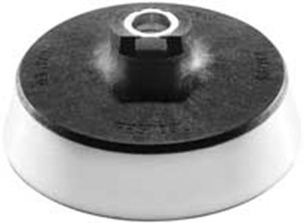 Poetssteunschijf PT-STF-D150-M14