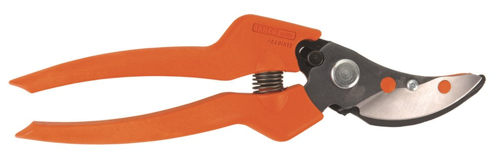 Bahco Rozenpresenteerschaar 12mm 12D – P64-20-BULK12