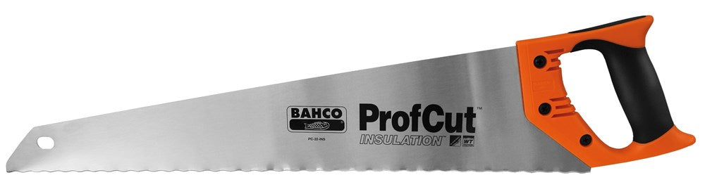 Bahco Isolatiezaag Profcut 10D Displ – PC-22-INS-10P