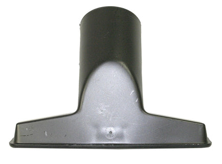 Afbeelding - polsterduese_574974