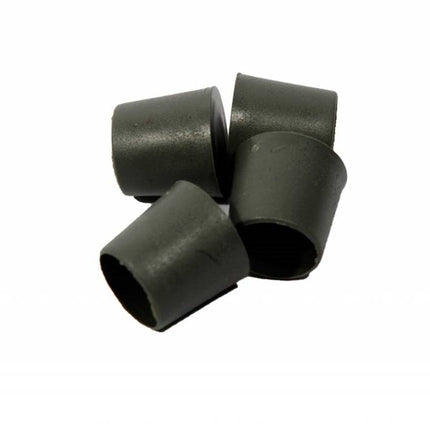 GB PVC STOP 20mm tbv Kimanker M16 – 80140500