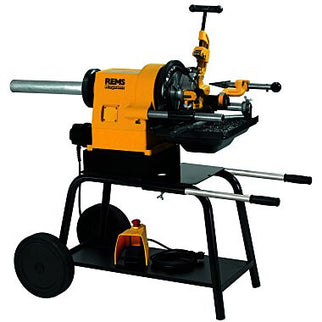 REMS Magnum 2000 L-T - 340226 RSEV