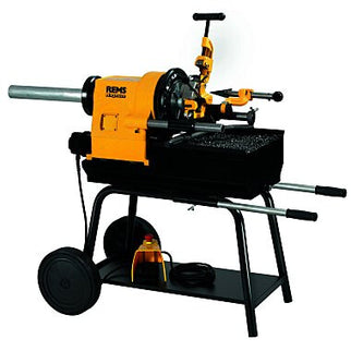 REMS Magnum 2000 T - 340220 RSEV