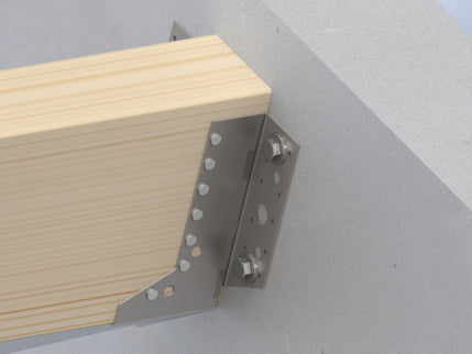 GB Raveeldrager Zwaar (barcode) 220/63X78 SV 2 – 078140.B001