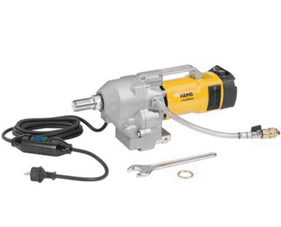 REMS Picus S2/3,5 Basic-Pack - 180012 R220