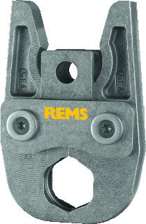 REMS Perstang VP 16* - 570910