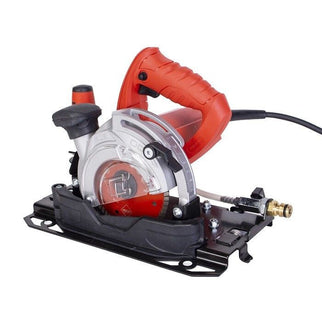 Rubi TC-125 230V Diamant tegelzaagmachine