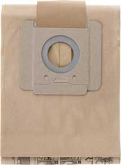 Filterzak FIS-SRM 45-LHS 225 /5