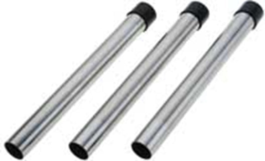 Verlengingsbuis D 36 VR-M 3x