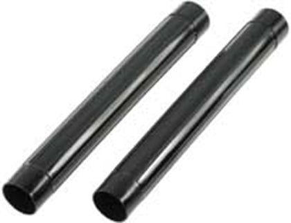 Verlengingsbuis D 50 VR-K 2x