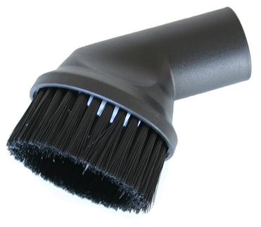 Afbeelding - saugpinsel_rund