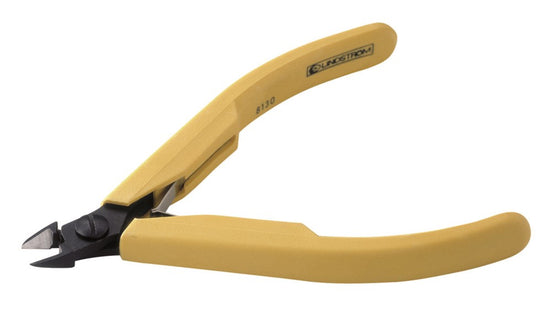 Bahco Zijsnijtang Lindstrom Conduct – 8141 CO