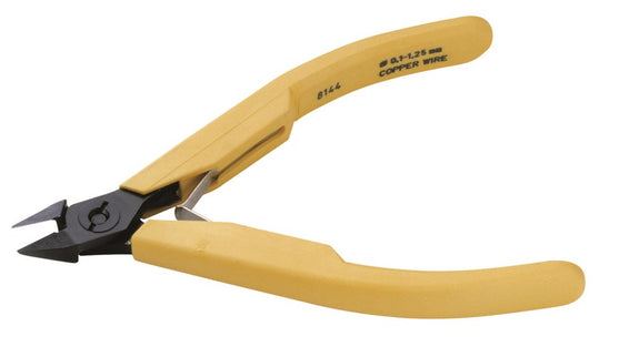 Bahco Zijsnijtang Lindstrom – 8144