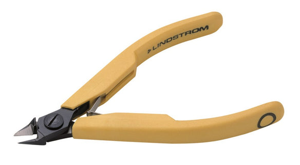 Bahco Zijsnijtang Lindstrom Conduct – 8148 CO