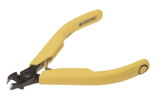 Bahco Voorsnijtang Lindstrom – 8211