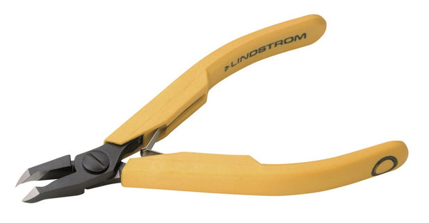 Bahco Voorsnijtang Lindstrom – 8247