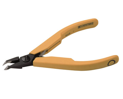 Bahco Voorsnijtang Lindstrom – 8248