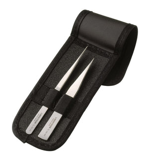 BAHCO PINCETTENSET 2D