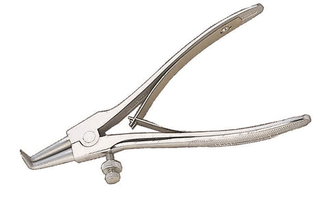 Bahco Buitenborgringtang 190mm – 2466 B40