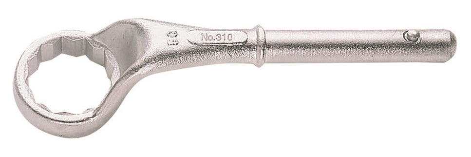 Bahco Opsteekringsleutel 60mm – 310M-60