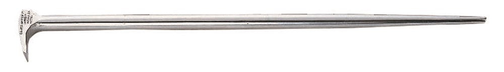 Bahco Breekijzer 400mm – 3683