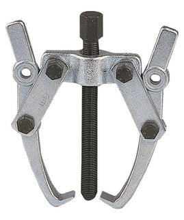 BAHCO TREKKER 2ARMS 50-300MM