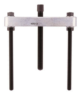 BAHCO TREKKER 4551-D