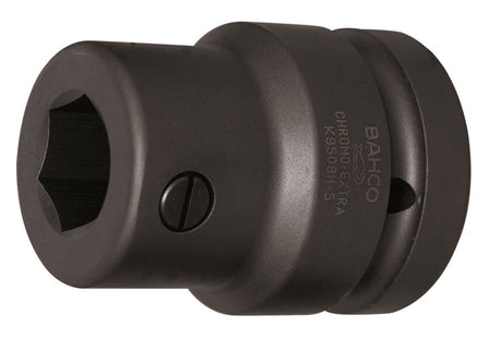 Bahco Slagbithouder 1 22m – K9509H5