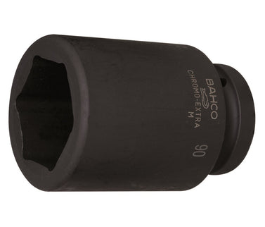 Bahco Slagdop 1.1/2 Lang 3.5/16 – K9806Z-3.5/16