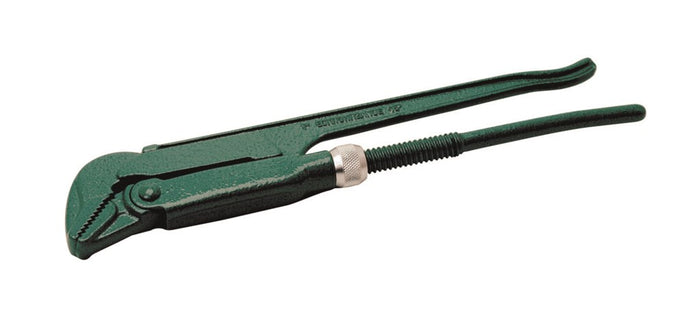 Bahco Hoekpijptang 1.1/2 – DOW 176-11/2