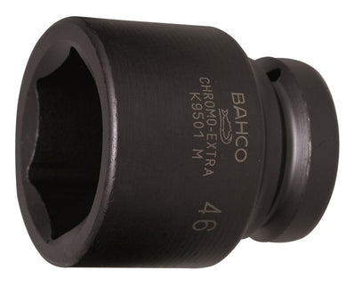 Bahco Slagdop 1 60mm – K9501M-60