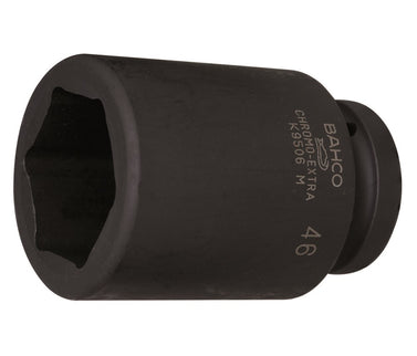 Bahco Slagdop 1 Lang 38mm – K9506M-38