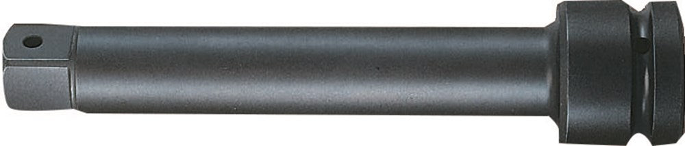 Bahco Krachtverlengstuk 1 400mm – K9560G-5