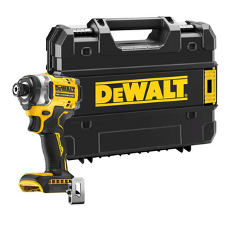 DeWALT DCF860NT-XJ 18V XR Premium Slagschroevendraaier
