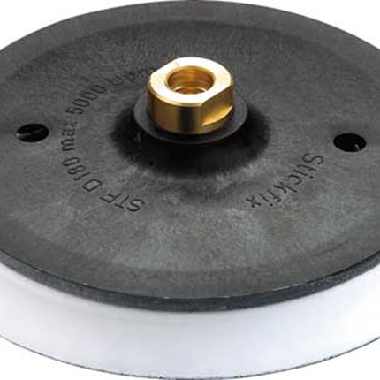 Festool STEUNSCHIJF ST-STF-D180/0-M14