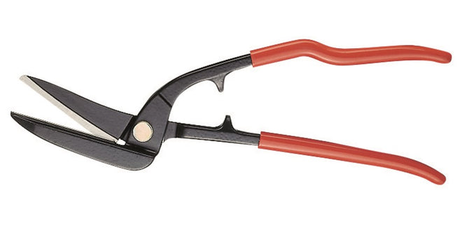 Bahco Blikschaar Recht Lang 340mm – MR340