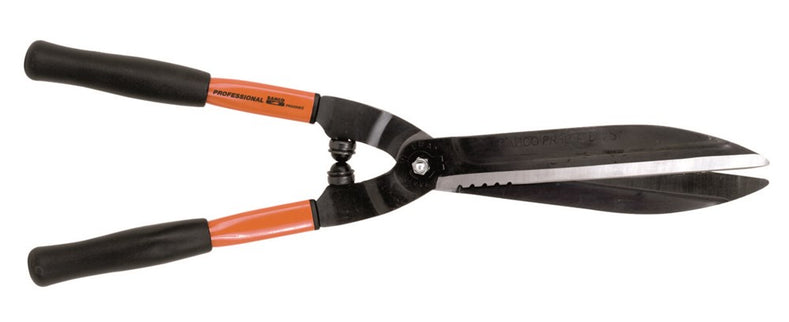 Bahco Heggenschaar 57cm – P51-F