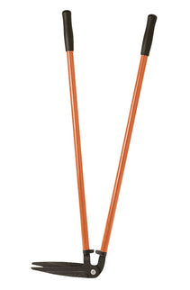 Bahco Grasschaar Vertikaal Model – P75