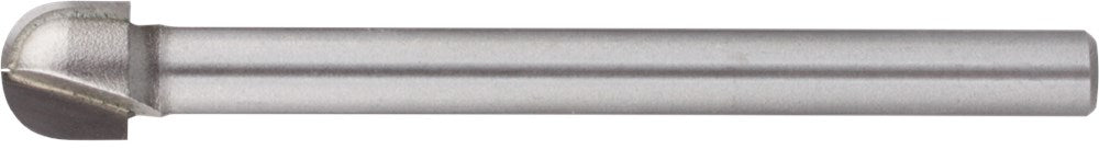 HM Houtrotfrees, SILVER-LINE