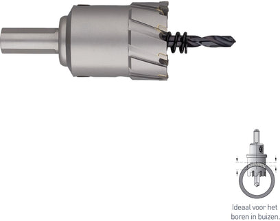 HM Gatfrees 'Heavy-Duty' 30mm