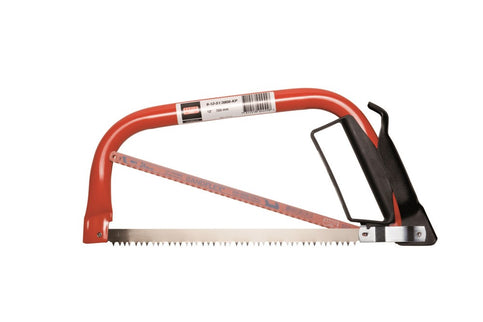 Bahco Beugelzaag 300mm 9-12-51/3806 – 1606139