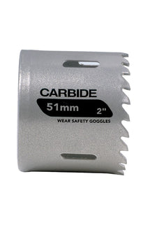 Bahco Gatzaag Carbide 133mm – 3832-133