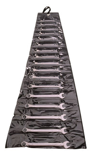 Bahco Ringsteeksleutelset 17D – 1952M/17T