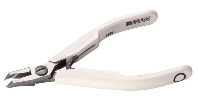 Bahco Voorsnijtang Lindstrom 120mm – 7285