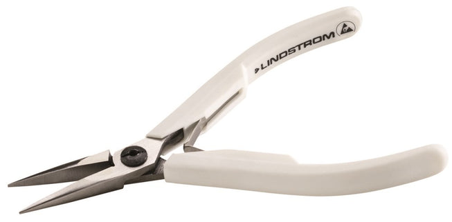 Bahco Lange Punttang Lindstrom – 7891