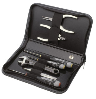 Bahco SET 7190 7890 BE8020 BE8030 – 9841