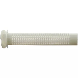 SPIT ZEEF PLASTIC D.20 X 85 - M12 - 10 ST